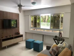 Apartamento com 1 Quarto à venda, 40m² no Tambaú, João Pessoa - Foto 3