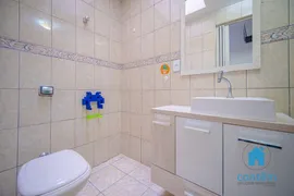 Casa com 3 Quartos à venda, 133m² no Km 18, Osasco - Foto 14