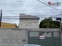 Apartamento com 2 Quartos à venda, 36m² no Vila Progresso (Zona Leste), São Paulo - Foto 21