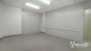 Conjunto Comercial / Sala para alugar, 100m² no Centro, Itajaí - Foto 13