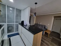 Apartamento com 2 Quartos à venda, 60m² no Vila Boa Vista, Barueri - Foto 16