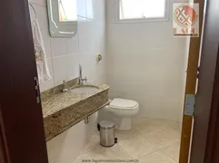 Casa de Condomínio com 6 Quartos à venda, 420m² no Condominio Shambala I, Atibaia - Foto 25