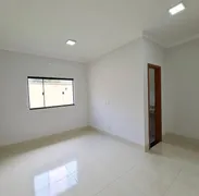 Casa com 2 Quartos à venda, 90m² no Parque Maria Helena, Suzano - Foto 3