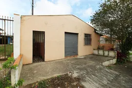 Casa com 2 Quartos à venda, 60m² no Jardim Cruzeiro, São José dos Pinhais - Foto 2