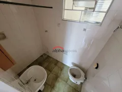 Casa com 3 Quartos à venda, 120m² no Parque Silva Azevedo, Sumaré - Foto 9