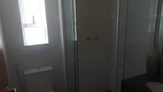 Apartamento com 2 Quartos à venda, 70m² no Santo Agostinho, Belo Horizonte - Foto 15