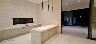 Casa com 4 Quartos à venda, 800m² no Setor Habitacional Vicente Pires, Brasília - Foto 18