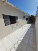 Casa com 3 Quartos à venda, 85m² no Ipiranga, Ribeirão Preto - Foto 8