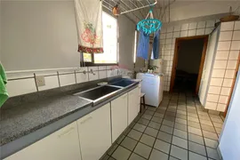 Apartamento com 4 Quartos à venda, 225m² no Praia do Canto, Vitória - Foto 22