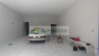 Prédio Inteiro com 1 Quarto à venda, 360m² no Centro, Campinas - Foto 16