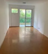 Apartamento com 3 Quartos para alugar, 105m² no Lagoa, Rio de Janeiro - Foto 4