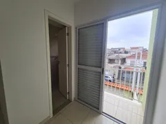Sobrado com 3 Quartos à venda, 161m² no Casa Verde, São Paulo - Foto 17