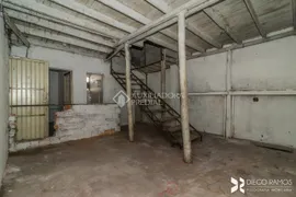 Loja / Salão / Ponto Comercial para alugar, 277m² no Jardim Carvalho, Porto Alegre - Foto 14