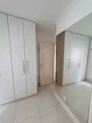Apartamento com 3 Quartos à venda, 70m² no Jaguaré, São Paulo - Foto 7