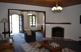 Casa com 4 Quartos à venda, 183m² no Vila Abernessia, Campos do Jordão - Foto 23