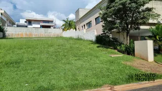 Terreno / Lote / Condomínio à venda, 800m² no Residencial Alphaville Flamboyant, Goiânia - Foto 7