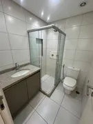 Apartamento com 3 Quartos à venda, 90m² no Madalena, Recife - Foto 9