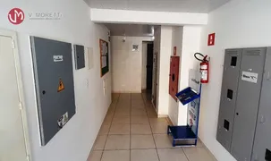 Apartamento com 3 Quartos à venda, 60m² no Universitário, Cascavel - Foto 23