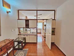 Casa com 3 Quartos para alugar, 360m² no Jardim Canadá, Ribeirão Preto - Foto 8