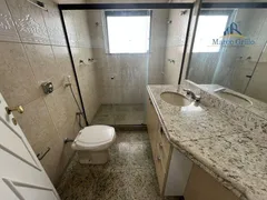 Casa de Condomínio com 4 Quartos à venda, 350m² no Recreio Dos Bandeirantes, Rio de Janeiro - Foto 40