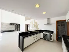 Casa de Condomínio com 4 Quartos à venda, 400m² no Condominio Porto Atibaia, Atibaia - Foto 6