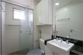 Apartamento com 3 Quartos à venda, 76m² no Vila Sônia, São Paulo - Foto 19