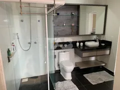 Casa com 5 Quartos à venda, 270m² no Centro, Itajaí - Foto 16