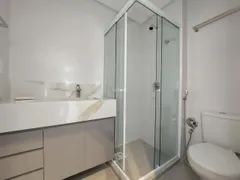 Apartamento com 2 Quartos para alugar, 70m² no Cacupé, Florianópolis - Foto 12