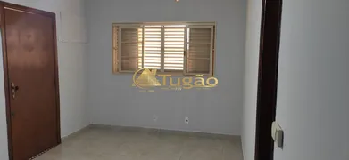 Casa Comercial com 3 Quartos para alugar, 187m² no Parque Industrial, São José do Rio Preto - Foto 16