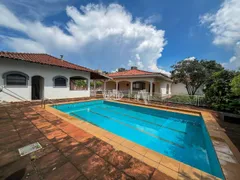 Casa com 3 Quartos para alugar, 403m² no Petropolis, Londrina - Foto 4
