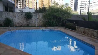 Apartamento com 3 Quartos à venda, 184m² no Cambuí, Campinas - Foto 9