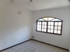 Casa com 3 Quartos para alugar, 80m² no Vila Muqui, Teresópolis - Foto 24