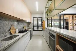 Apartamento com 2 Quartos à venda, 79m² no Setor Central, Goiânia - Foto 4