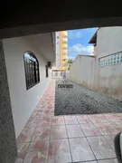Casa com 3 Quartos à venda, 155m² no Costa E Silva, Joinville - Foto 15