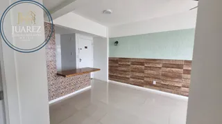 Apartamento com 2 Quartos à venda, 80m² no Santa Teresa, Salvador - Foto 3