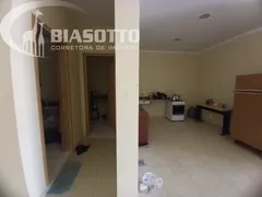 Prédio Inteiro à venda, 800m² no Parque Rural Fazenda Santa Cândida, Campinas - Foto 37