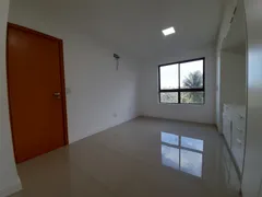 Apartamento com 3 Quartos à venda, 182m² no Patamares, Salvador - Foto 6