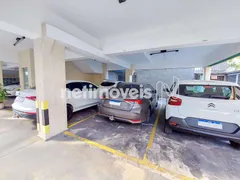 Apartamento com 2 Quartos à venda, 58m² no Padre Eustáquio, Belo Horizonte - Foto 24