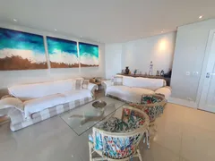 Apartamento com 3 Quartos para alugar, 135m² no Riviera de São Lourenço, Bertioga - Foto 6
