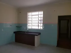 Casa com 3 Quartos à venda, 191m² no Jardim Leonor, Campinas - Foto 6