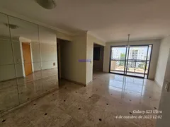 Apartamento com 3 Quartos à venda, 95m² no Vila Progredior, São Paulo - Foto 6