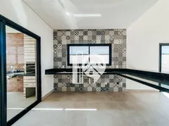 Casa de Condomínio com 3 Quartos à venda, 150m² no Condominio Terras do Vale, Caçapava - Foto 9