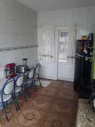 Sobrado com 1 Quarto à venda, 350m² no Vila Mafra, São Paulo - Foto 17