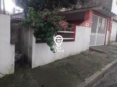 Terreno / Lote / Condomínio à venda, 217m² no Saúde, São Paulo - Foto 3