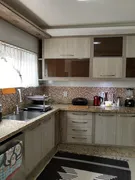 Casa de Condomínio com 5 Quartos para venda ou aluguel, 380m² no Centro, Petrópolis - Foto 10