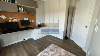 Casa de Condomínio com 3 Quartos à venda, 210m² no Condominio Buena Vista, Viamão - Foto 53