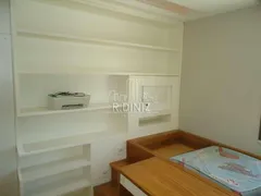 Apartamento com 3 Quartos à venda, 110m² no São Domingos, Niterói - Foto 11