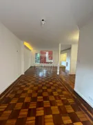 Casa com 3 Quartos para alugar, 250m² no Moema, São Paulo - Foto 2