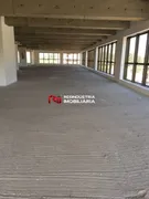 Prédio Inteiro para alugar, 6171m² no Bethaville I, Barueri - Foto 6