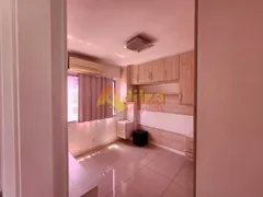 Apartamento com 3 Quartos à venda, 70m² no Tijuca, Rio de Janeiro - Foto 19